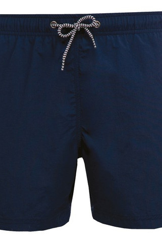 Proact PA168 - Shorts de Bain Séchage Rapide et Style Tendance