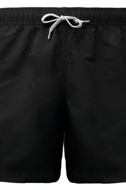 Proact PA169 - Comfortabele Sneldrogende Zwemshorts