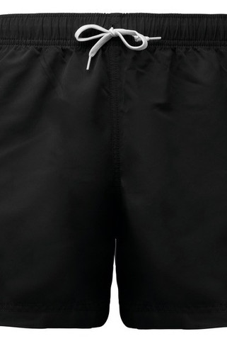 Proact PA169 - Schnelltrocknende Badeshorts mit Komfortbund