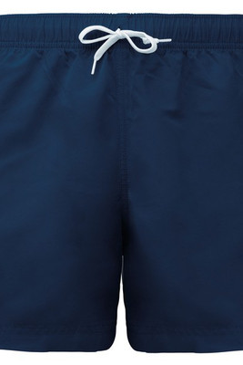 Proact PA169 - Schnelltrocknende Badeshorts mit Komfortbund