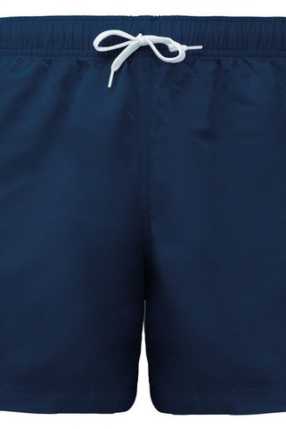 Proact PA169 - Short de Bain Séchage Rapide Confort