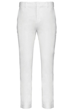 ProAct PA174 - Pantalon Homme Confort Stretch et Déperlant