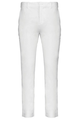 ProAct PA174 - MEN'S STRETCH TROUSERS