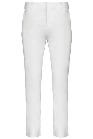 ProAct PA174 - MENS STRETCH TROUSERS
