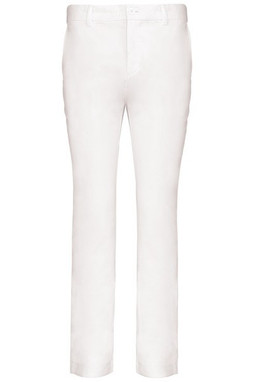 ProAct PA175 - PANTALONI DONNA - TESSUTO ELASTICIZZATO