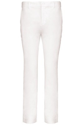 ProAct PA175 - LADIES' STRETCH TROUSERS
