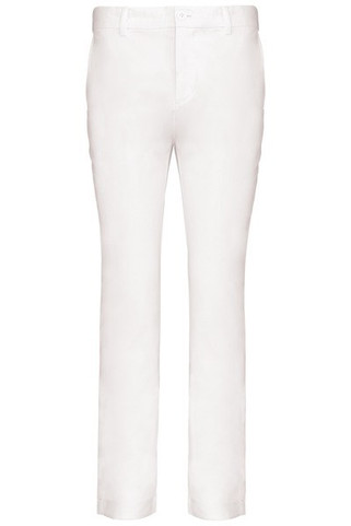 ProAct PA175 - LADIES STRETCH TROUSERS