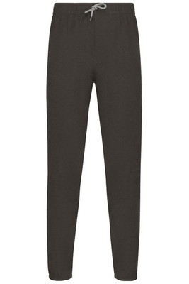Proact PA186 - Unisex jogging pants in lightweight cotton