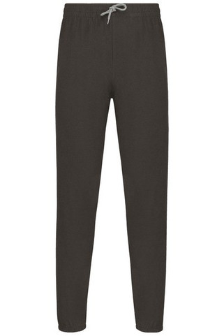 Proact PA186 - Unisex Jogginghose aus leichter Baumwolle