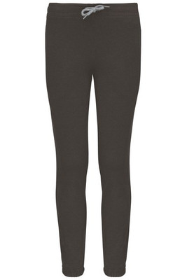 Proact PA187 - Kids' lightweight cotton jogging pants