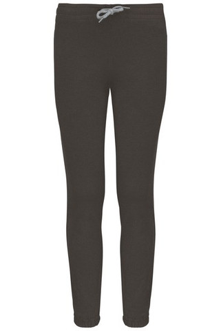 Proact PA187 - Kids lightweight cotton jogging pants