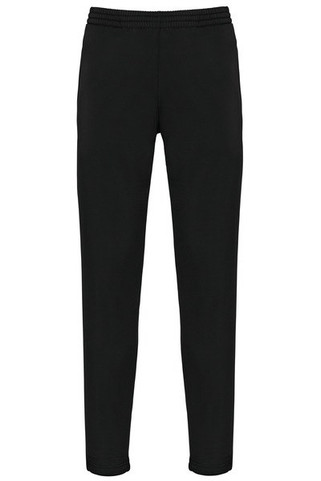 Proact PA189 - Adults tracksuit bottoms
