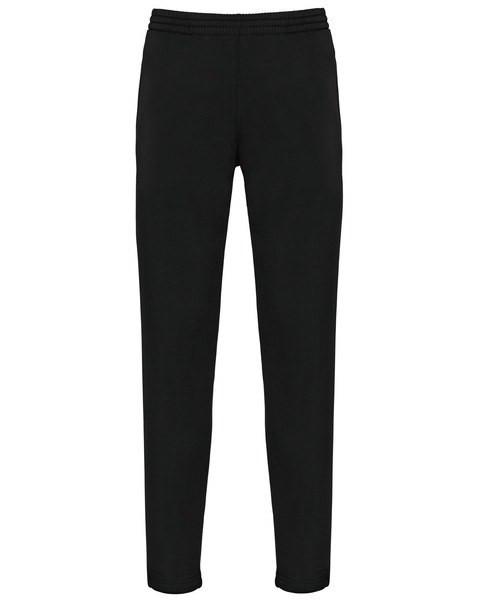 Proact PA189 - Adults' tracksuit bottoms