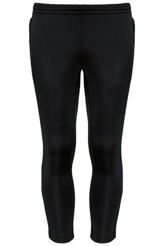 Proact PA199 - Kids’ tracksuit bottoms