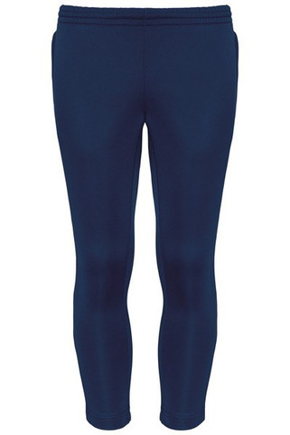 Proact PA199 - Kids’ tracksuit bottoms