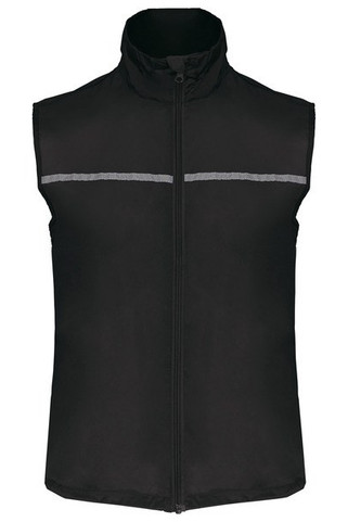 Proact PA234 - Runner Trainings-weste