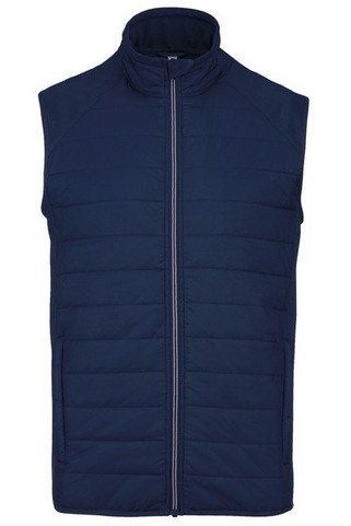 Proact PA235 - Sportweste aus Bi-Material