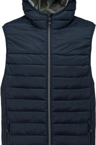 Proact PA237 - Adult hooded bodywarmer