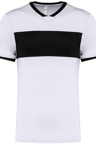 Proact PA4000 - Adults short-sleeved jersey