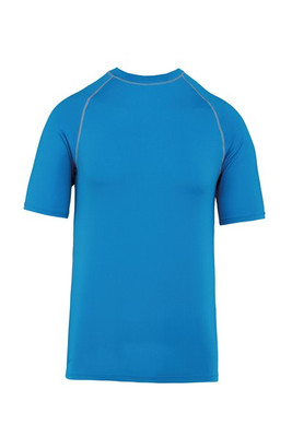 Proact PA4007 - Men's UV Protection Quick-Dry Surf Tee