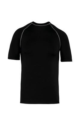 Proact PA4007 - Men's UV Protection Quick-Dry Surf Tee