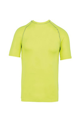 Proact PA4007 - T-shirt Surf Adulte Séchage Rapide UV40+