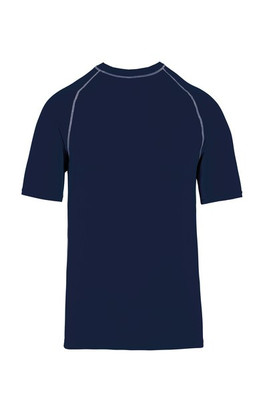 Proact PA4007 - Men's UV Protection Quick-Dry Surf Tee