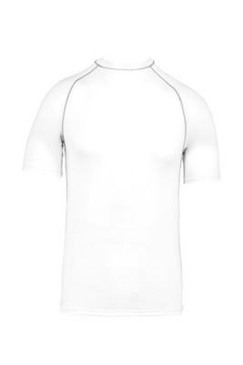 Proact PA4007 - T-shirt Surf Adulte Séchage Rapide UV40+