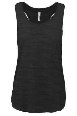 Proact PA4009 - Ladies' sports tank top