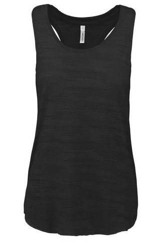 Proact PA4009 - Ladies sports tank top