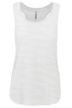 Proact PA4009 - Ladies sports tank top