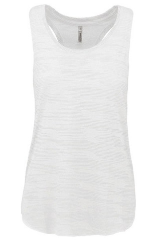 Proact PA4009 - Ladies sports tank top
