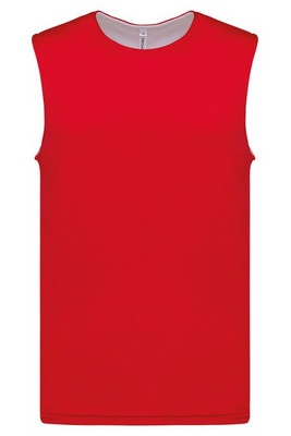 ProAct PA464 - UNISEX WENDBARES SHIRT