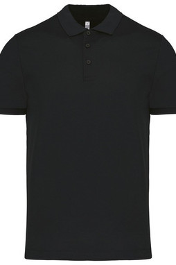 Proact PA489 - Herren Performance Piqué-Polohemd