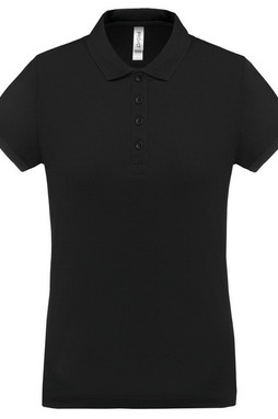 Proact PA490 - Performance Piqué-Polohemd für Damen