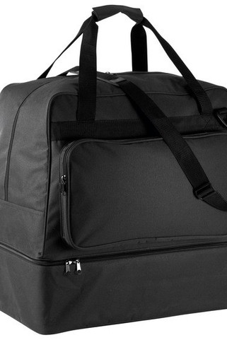 Proact PA518 - Team sports bag with rigid bottom - 90 litres