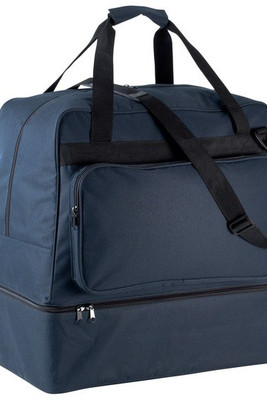 Proact PA518 - Team sports bag with rigid bottom - 90 litres