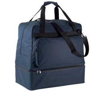 Proact PA518 - SAC DE SPORT AVEC BASE RIGIDE - 90 LITRES