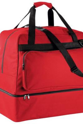 Proact PA518 - Team sports bag with rigid bottom - 90 litres