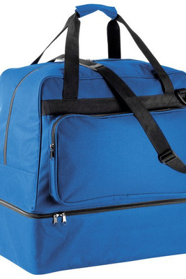 Proact PA518 - Team sports bag with rigid bottom - 90 litres
