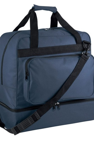 Proact PA519 - Sporttasche mit festem Boden - 60 Liter