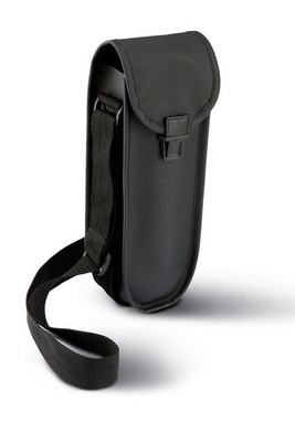 Proact PA524 - Petanque bowl bag - 3 bowls