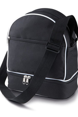 Proact PA525 - Petanque bowl bag - 3 bowls