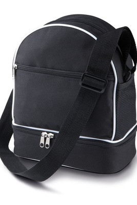 Proact PA525 - Petanque bowl bag - 3 bowls