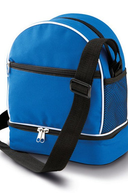 Proact PA525 - Petanque bowl bag - 3 bowls