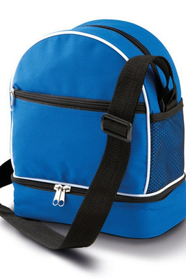 Proact PA525 - Petanque bowl bag - 3 bowls