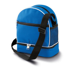 Proact PA525 - 3 Ball Petanque taske