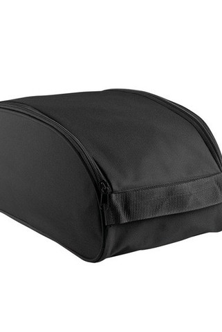 Proact PA527 - Durable Polyester Shoe Storage Bag with Handle