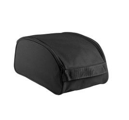 Proact PA527 - Durable Polyester Shoe Storage Bag with Handle