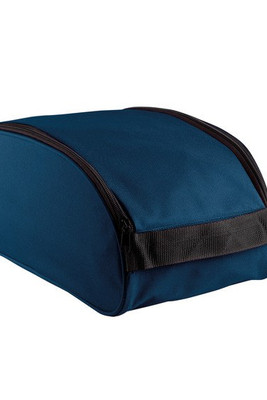 Proact PA527 - Durable Polyester Shoe Storage Bag with Handle